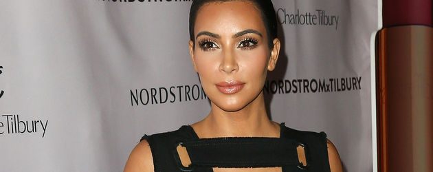 Kim Kardashian Kim Kardashian