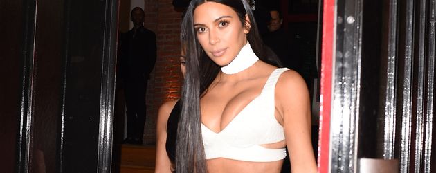 Kim Kardashian, TV-Darstellerin Kim Kardashian, TV-Darstellerin