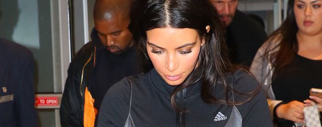Kim Kardashian Kim Kardashian