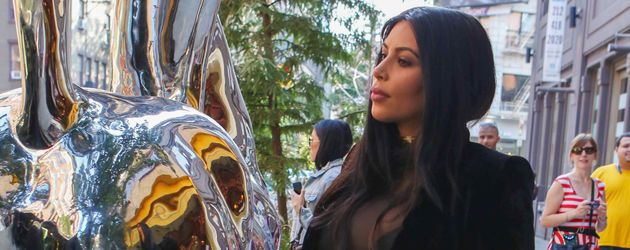 Kim Kardashian Kim Kardashian
