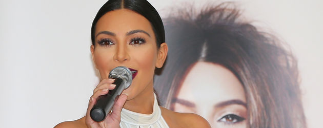 Kim Kardashian Kim Kardashian