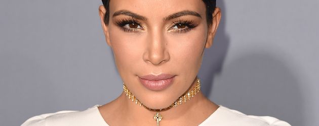 Kim Kardashian Kim Kardashian
