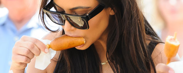 Kim Kardashian Kim Kardashian