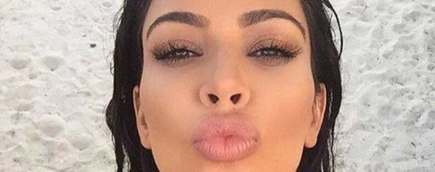Kim Kardashian Kim Kardashian