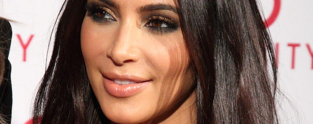Kim Kardashian Kim Kardashian