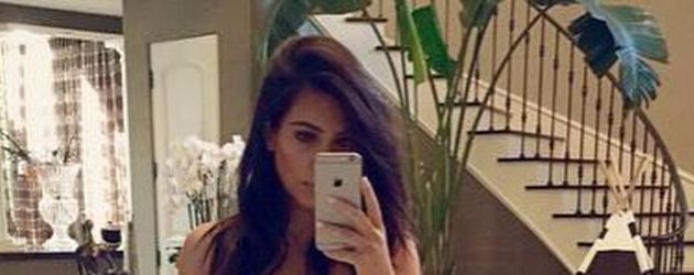 Kim Kardashian Kim Kardashian