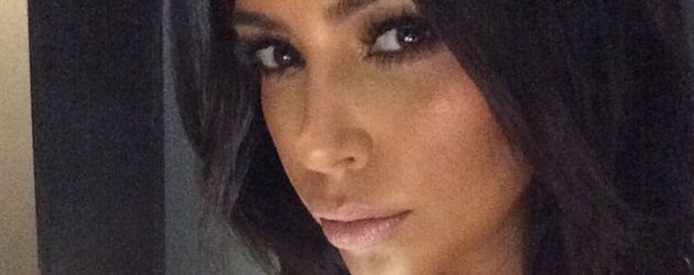 Kim Kardashian Kim Kardashian