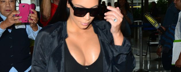 Kim Kardashian Kim Kardashian