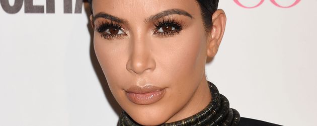 Kim Kardashian Kim Kardashian