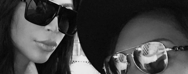 Kim Kardashian Kim Kardashian