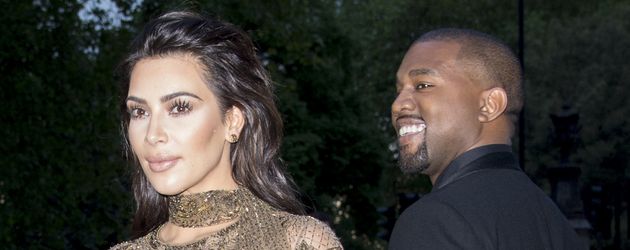 Kim Kardashian Kim Kardashian