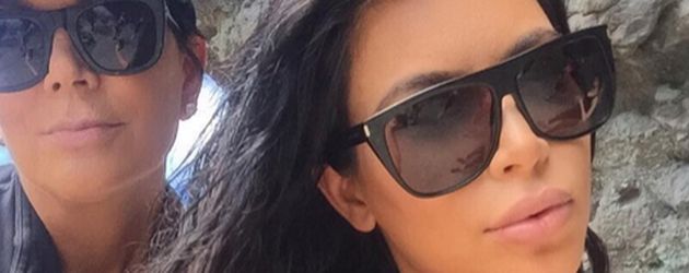 Kim Kardashian Kim Kardashian