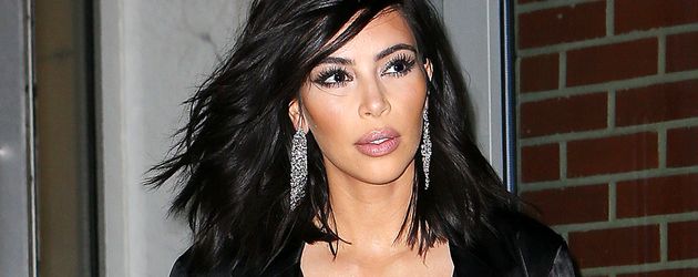 Kim Kardashian Kim Kardashian