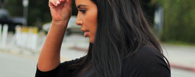 Kim Kardashian Kim Kardashian
