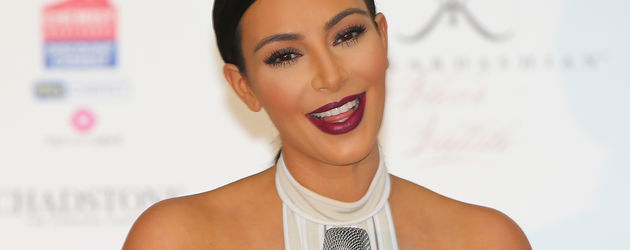 Kim Kardashian Kim Kardashian