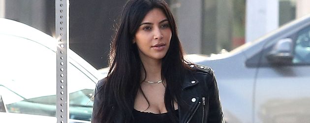 Kim Kardashian Kim Kardashian