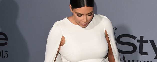 Kim Kardashian Kim Kardashian