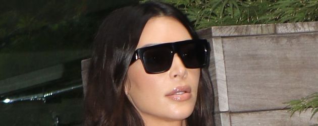 Kim Kardashian Kim Kardashian