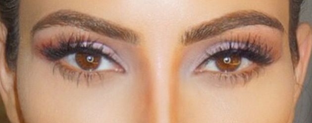 Kim Kardashian Kim Kardashian