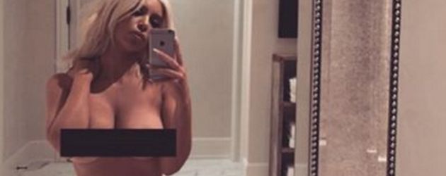 Kim Kardashian Kim Kardashian
