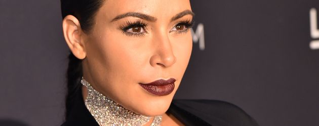 Kim Kardashian Kim Kardashian