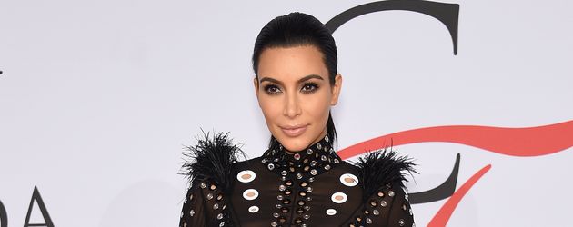 Kim Kardashian Kim Kardashian