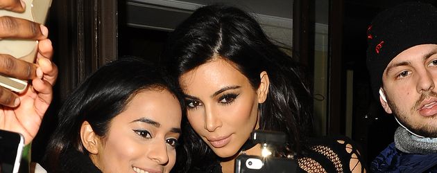 Kim Kardashian Kim Kardashian