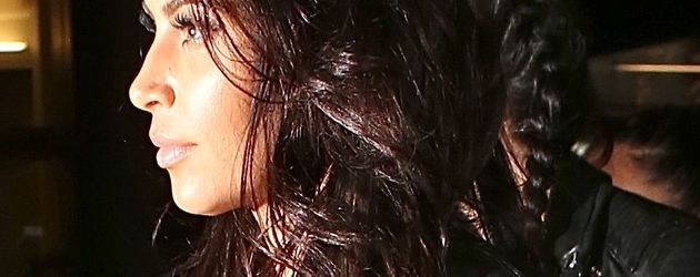 Kim Kardashian Kim Kardashian