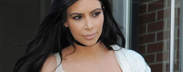 Kim Kardashian Kim Kardashian