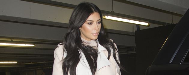 Kim Kardashian Kim Kardashian