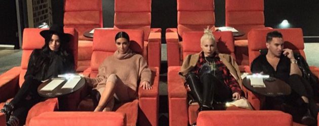 Kim Kardashian Kim Kardashian