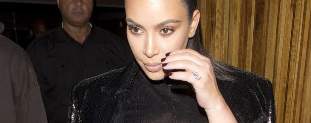 Kim Kardashian Kim Kardashian
