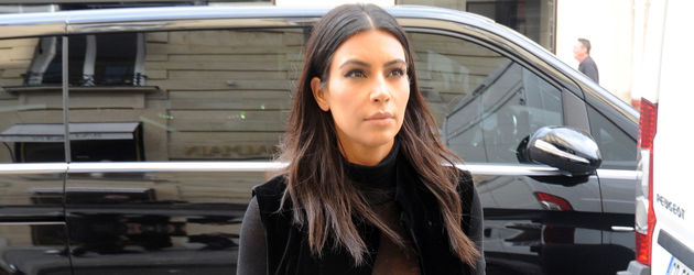 Kim Kardashian Kim Kardashian