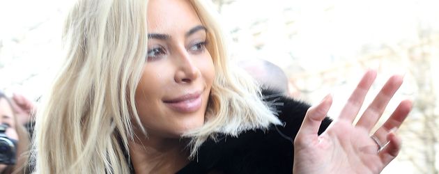 Kim Kardashian Kim Kardashian
