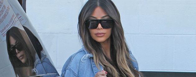 Kim Kardashian Kim Kardashian