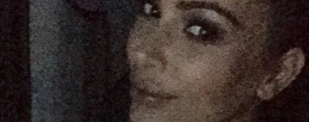 Kim Kardashian Kim Kardashian