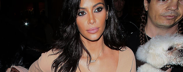 Kim Kardashian Kim Kardashian