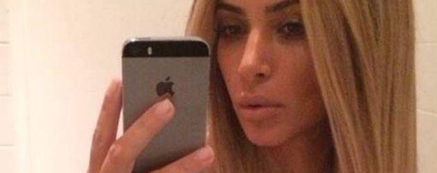 Kim Kardashian Kim Kardashian