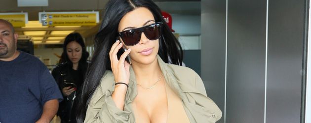 Kim Kardashian Kim Kardashian