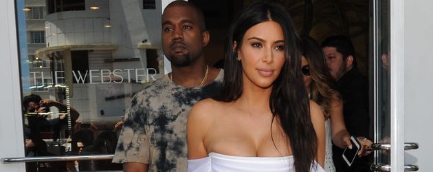 Kim Kardashian Kim Kardashian