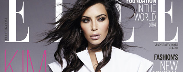 Kim Kardashian Kim Kardashian