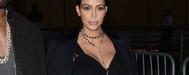 Kim Kardashian Kim Kardashian
