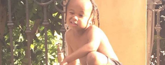 King Cairo King Cairo