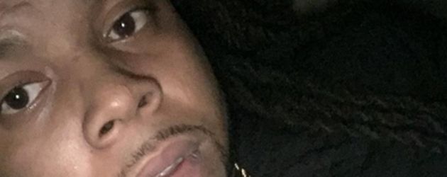 King Louie King Louie