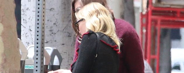 Kirsten Dunst Kirsten Dunst