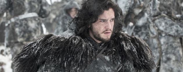 Kit Harington Kit Harington