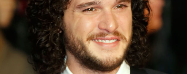 Kit Harington Kit Harington