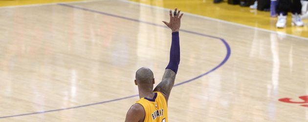 Kobe Bryant Kobe Bryant