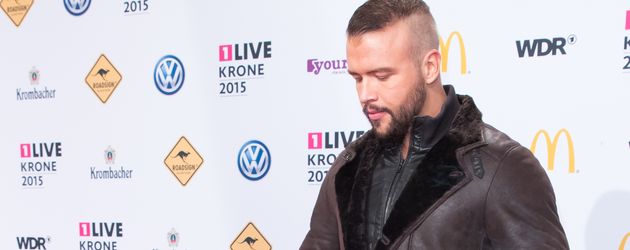 Kollegah Kollegah