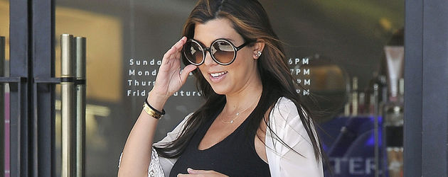 Kourtney Kardashian Kourtney Kardashian